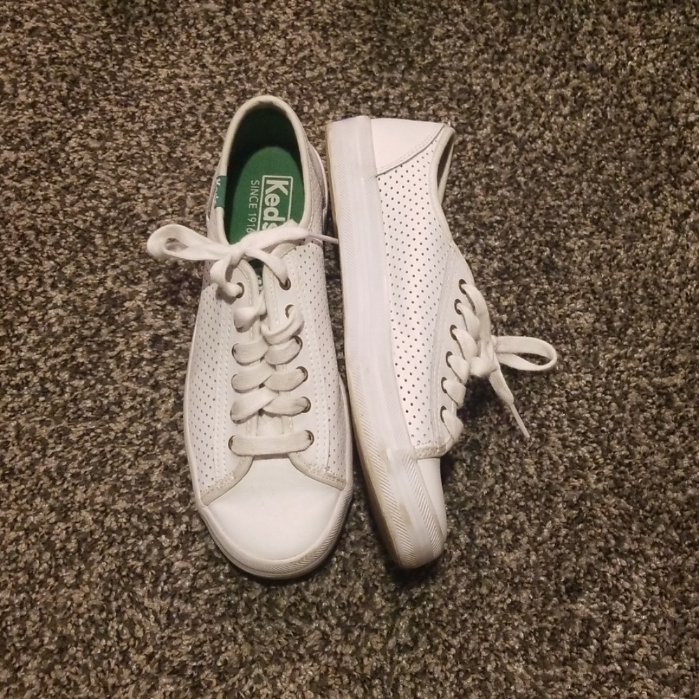 Keds